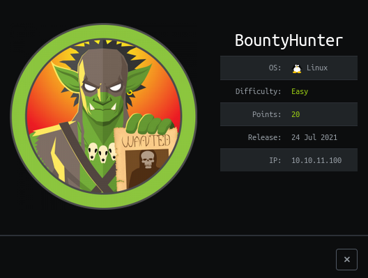 [Pasted image 20210725074226.png]